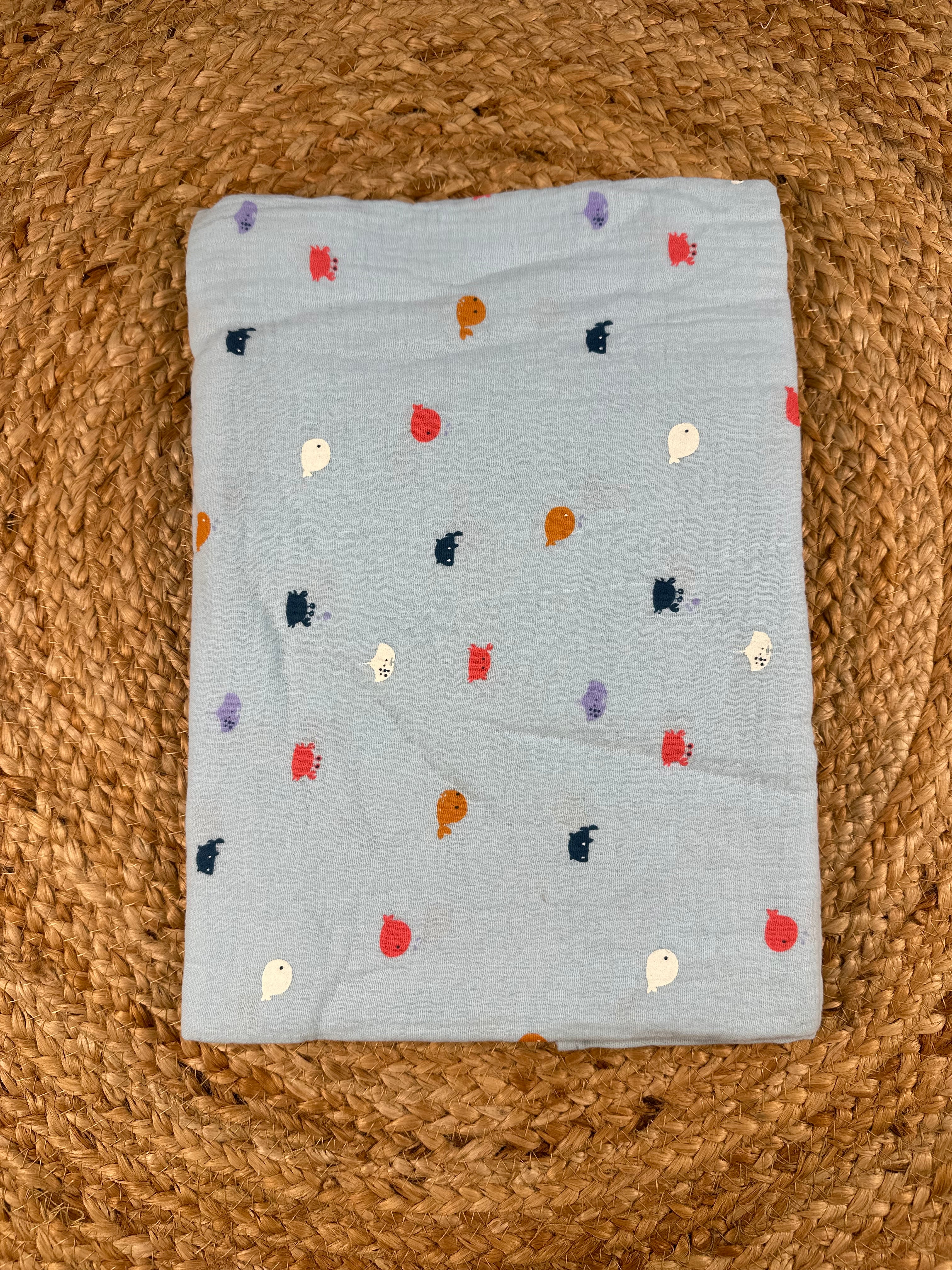 Coperta - 101237