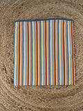 Coperta - 121071