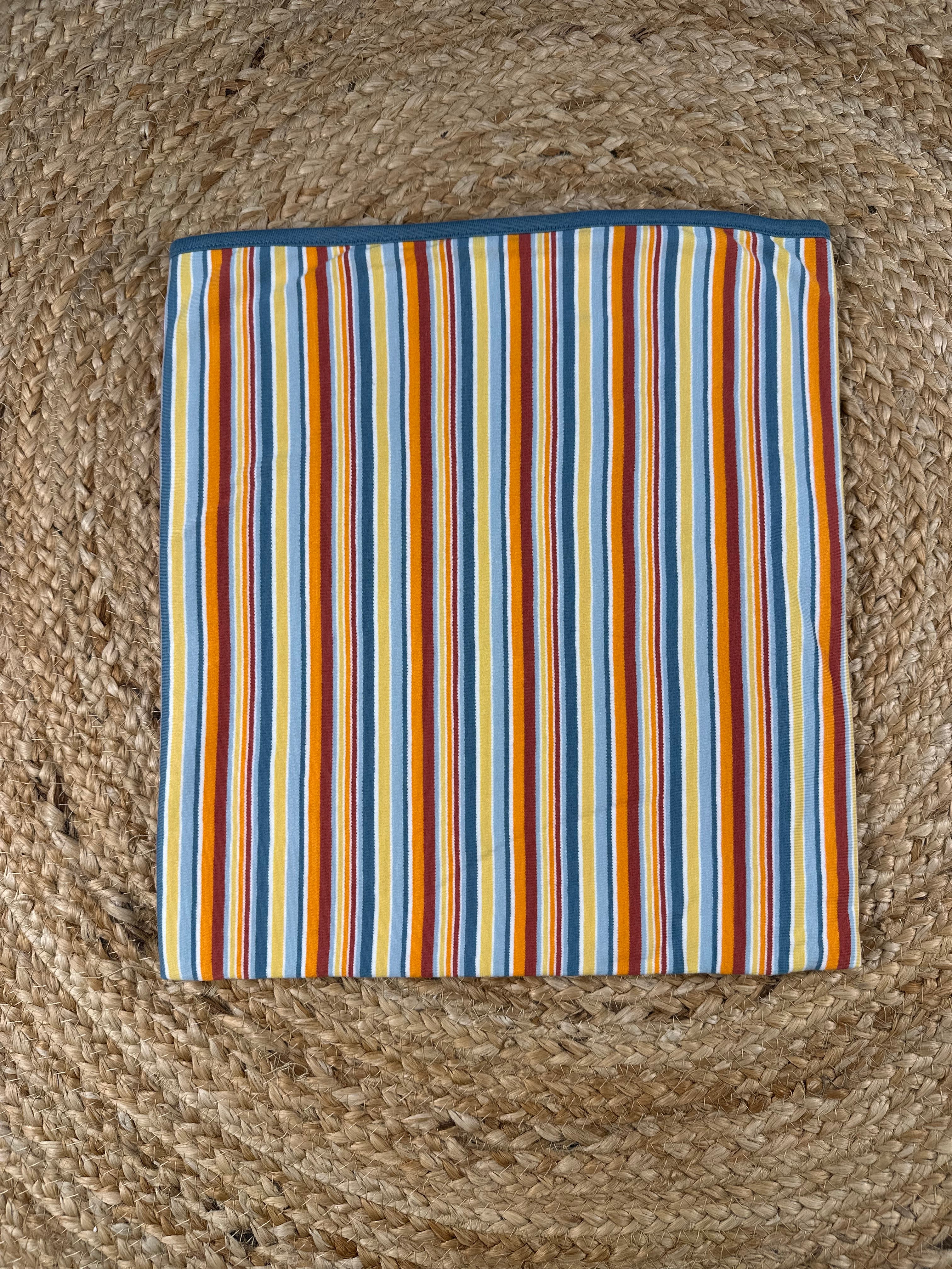Coperta - 121071
