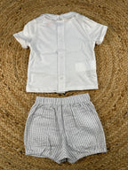 Completo - 751159