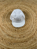 Cappello - 751160