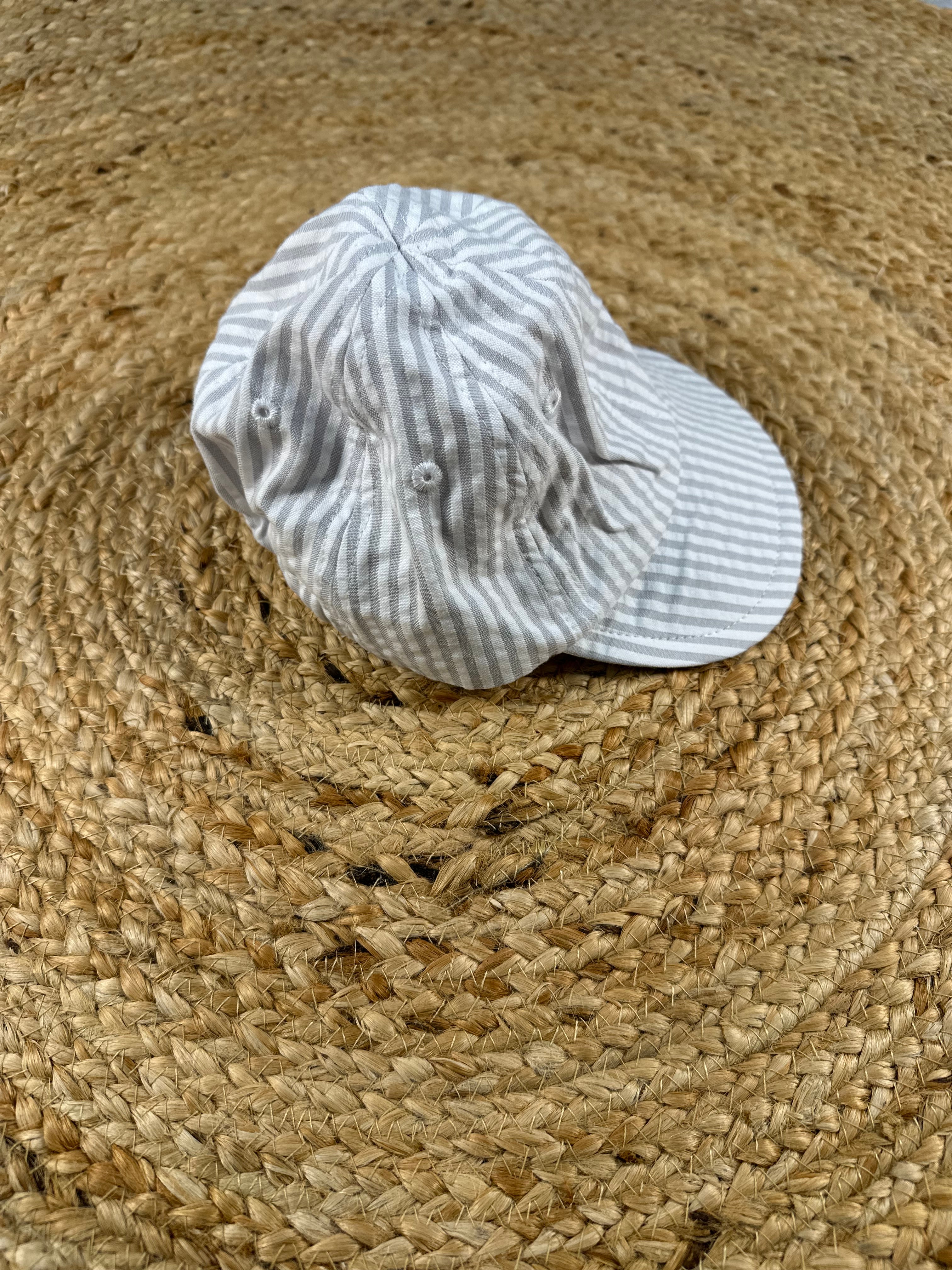 Cappello - 751160