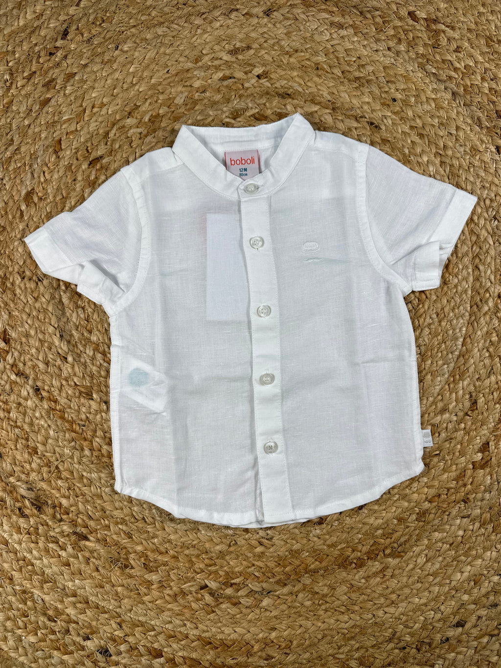 Camicia - 711076