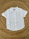 Camicia - 711076