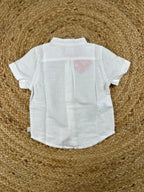 Camicia - 711076
