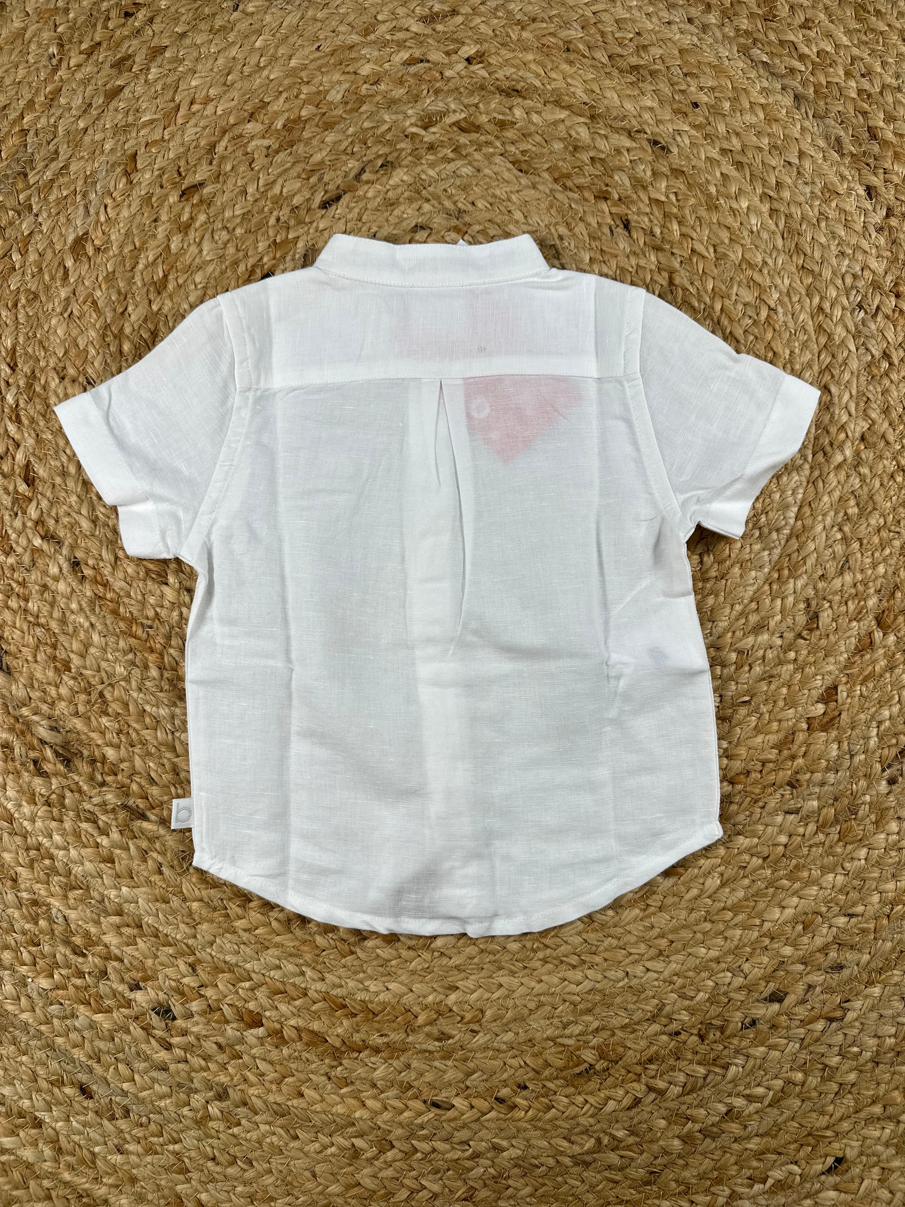Camicia - 711076