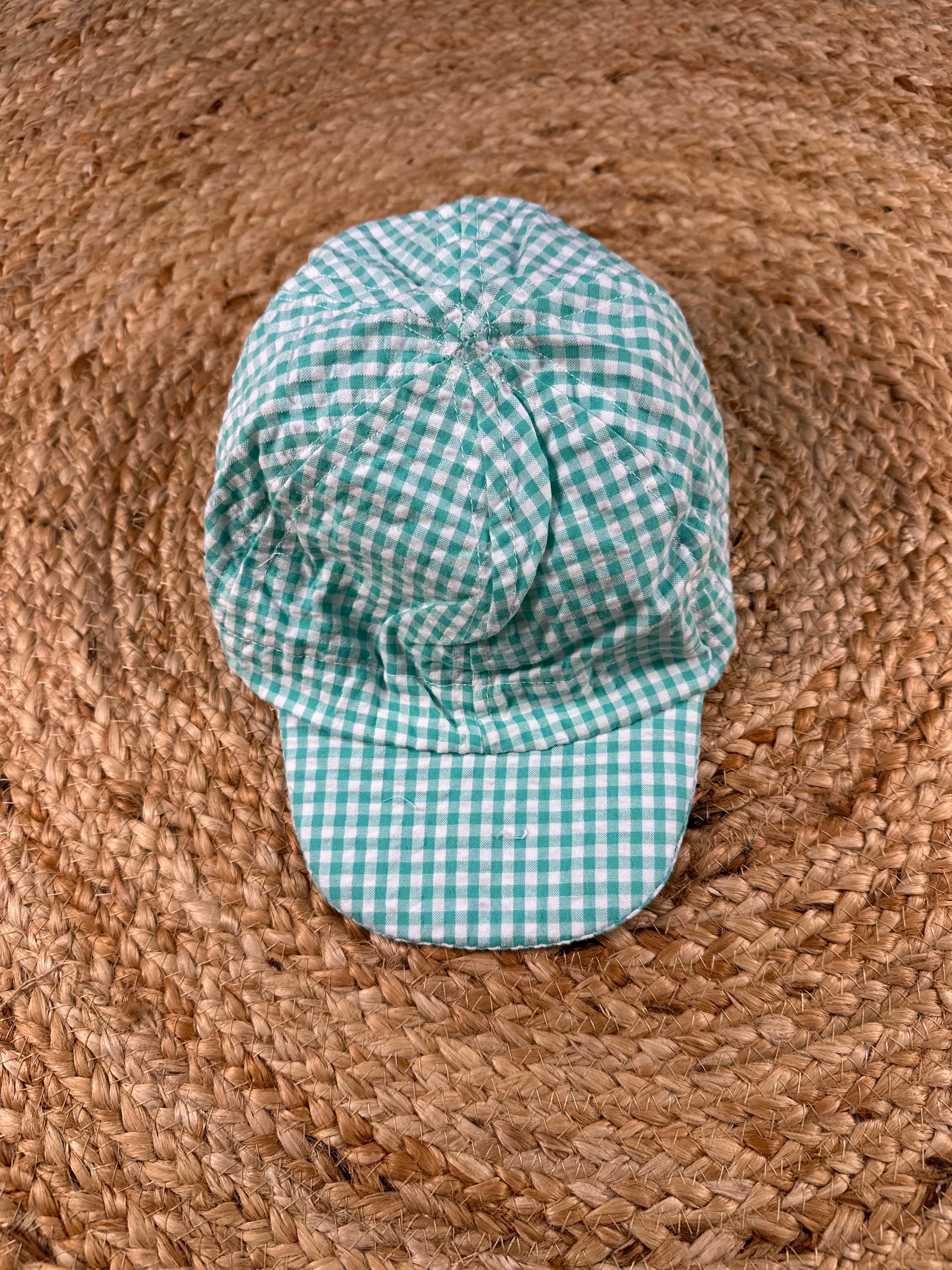 Cappello - 131230