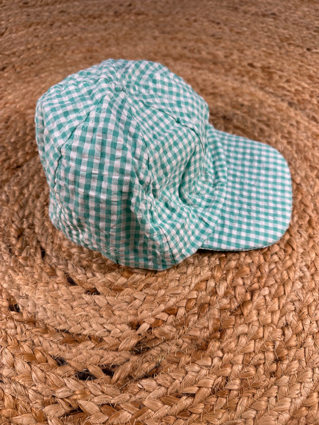 Cappello - 131230