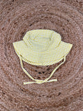 Cappello - 131229