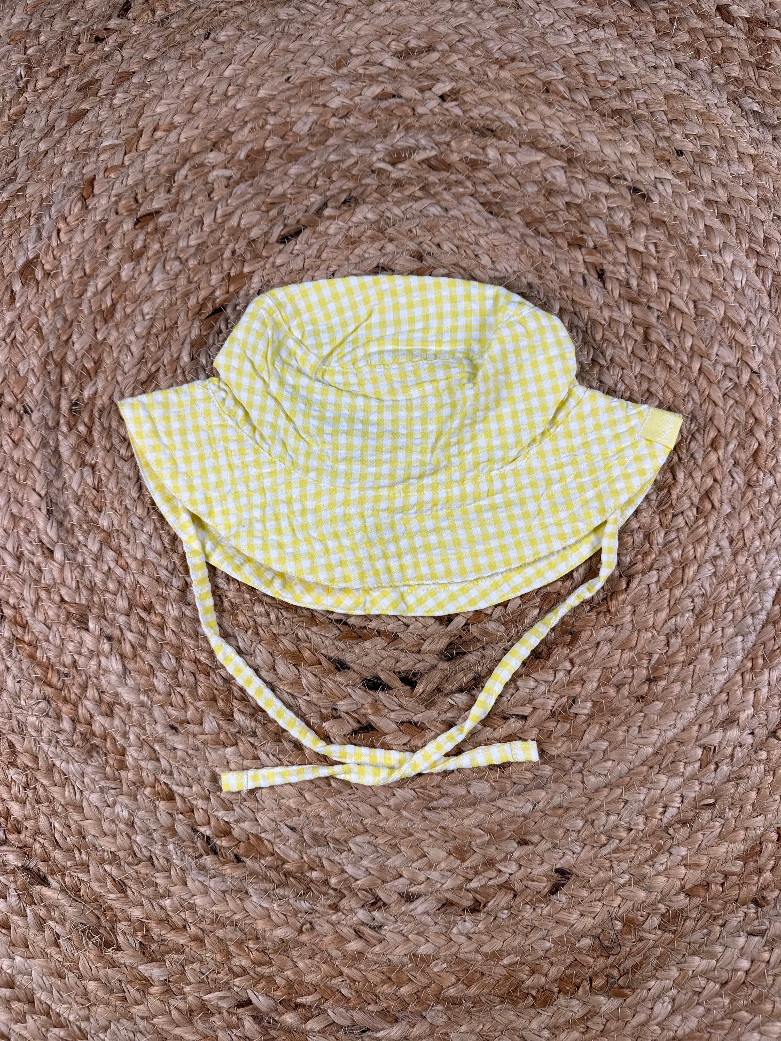 Cappello - 131229