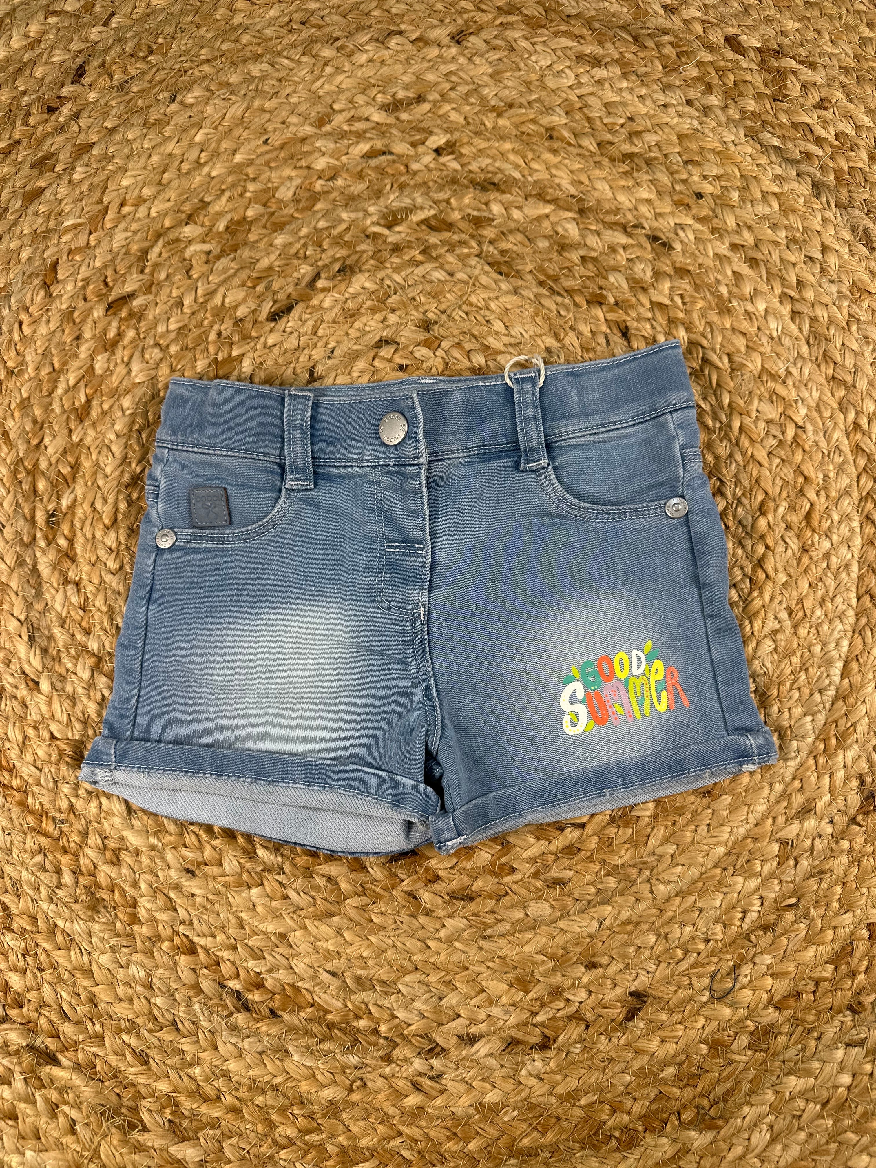 Short - 211071