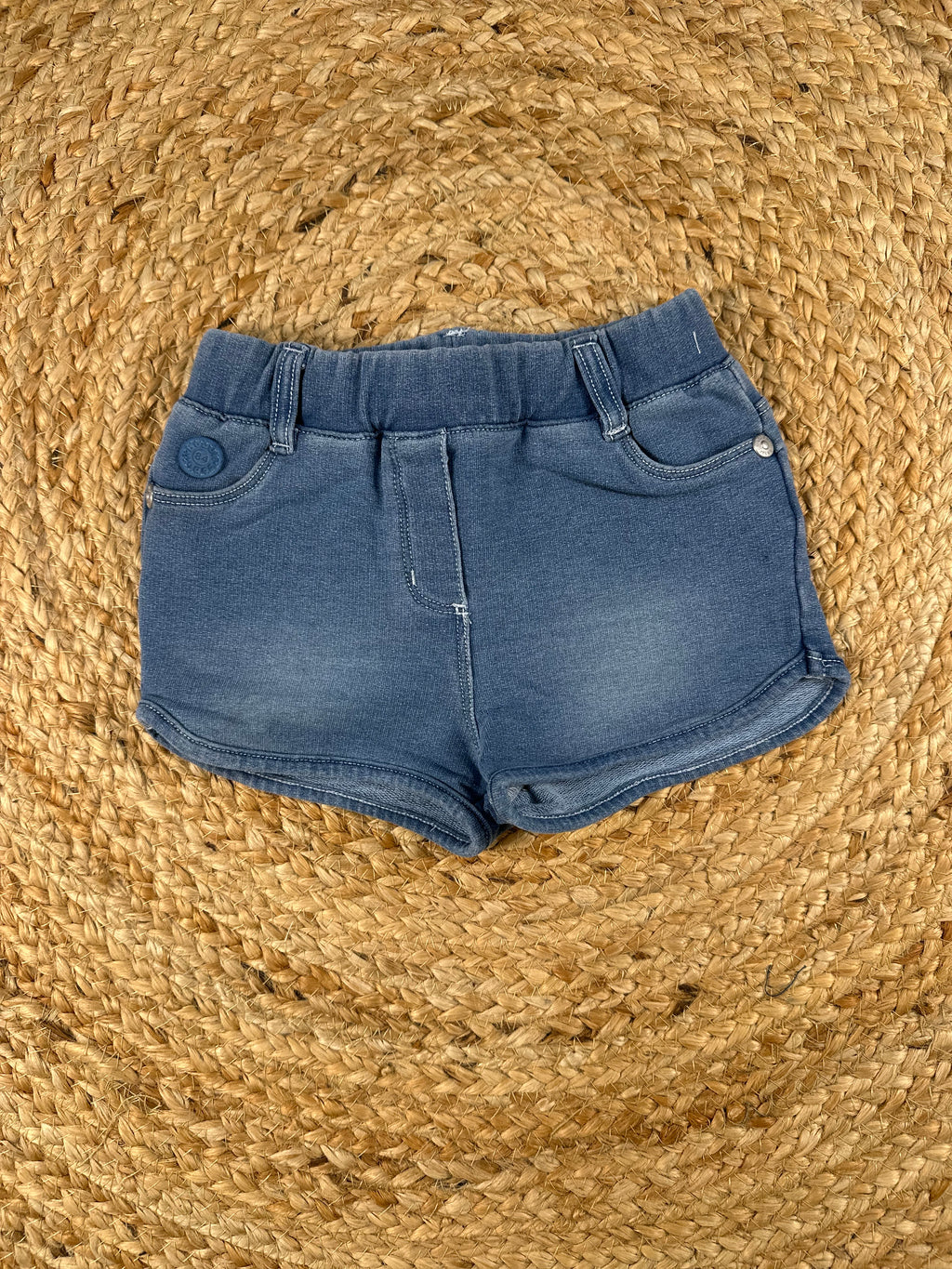 Short - 290045