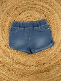 Short - 290045