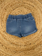 Short - 290045