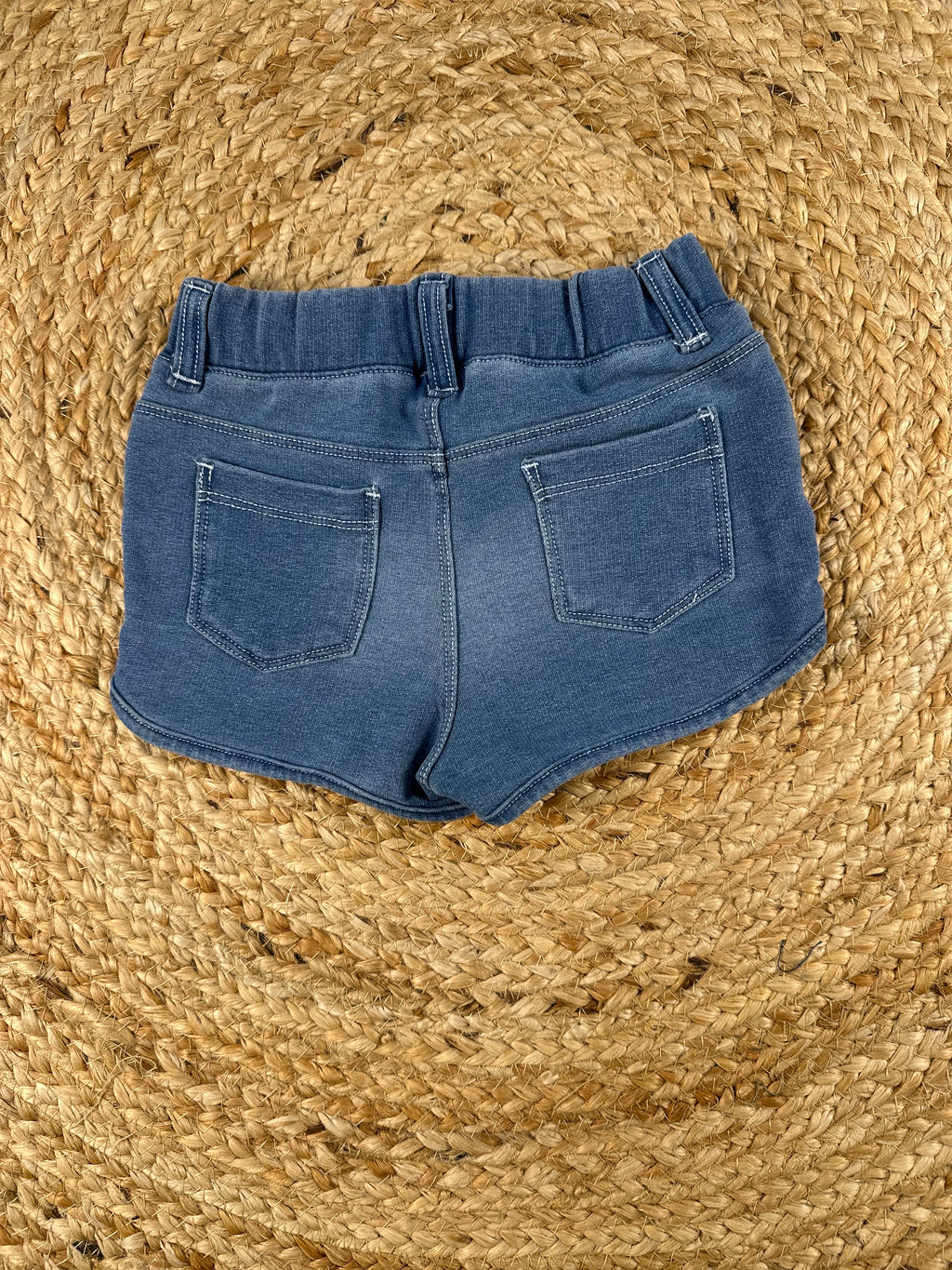 Short - 290045