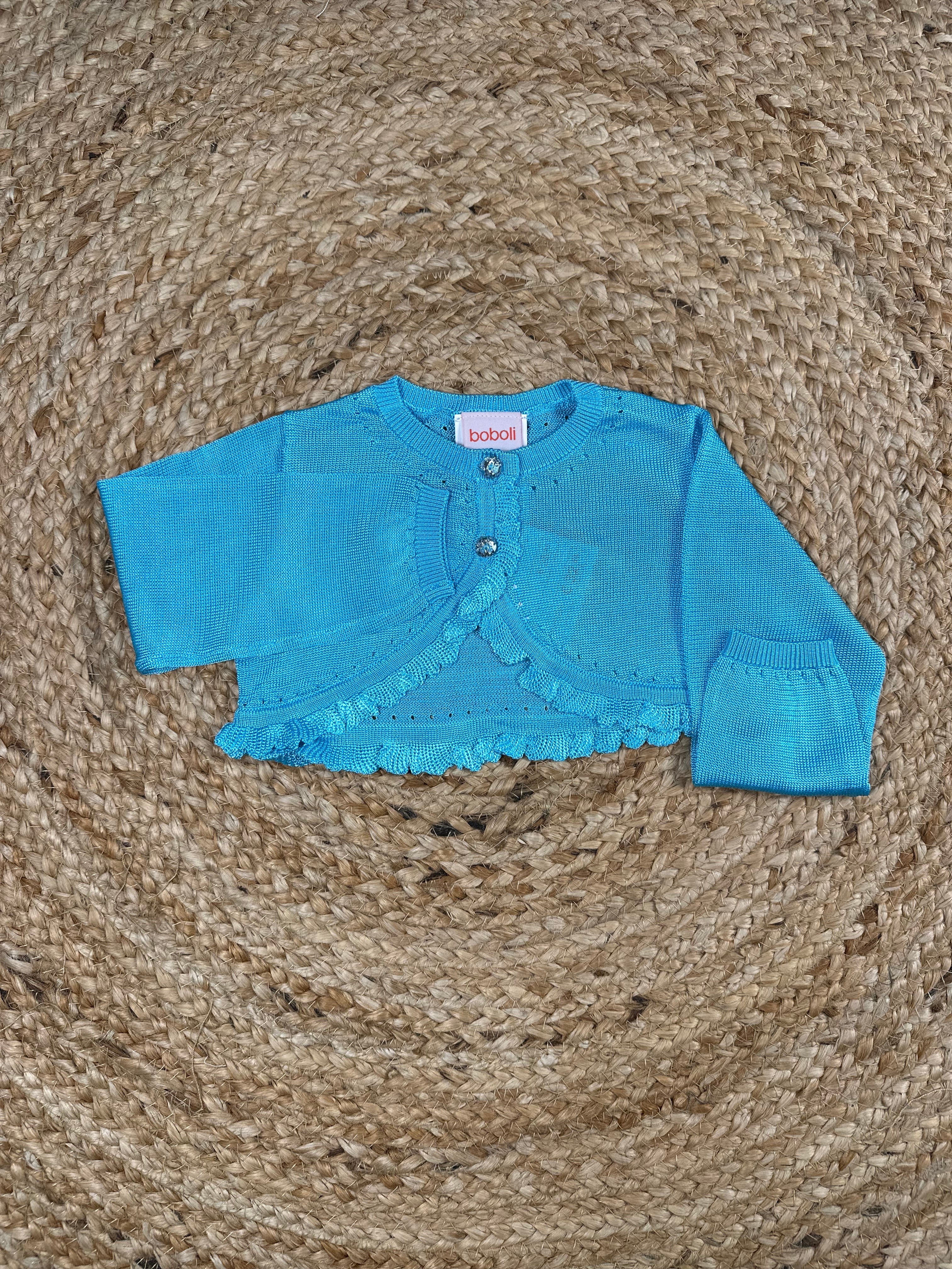 Bolero - 701312