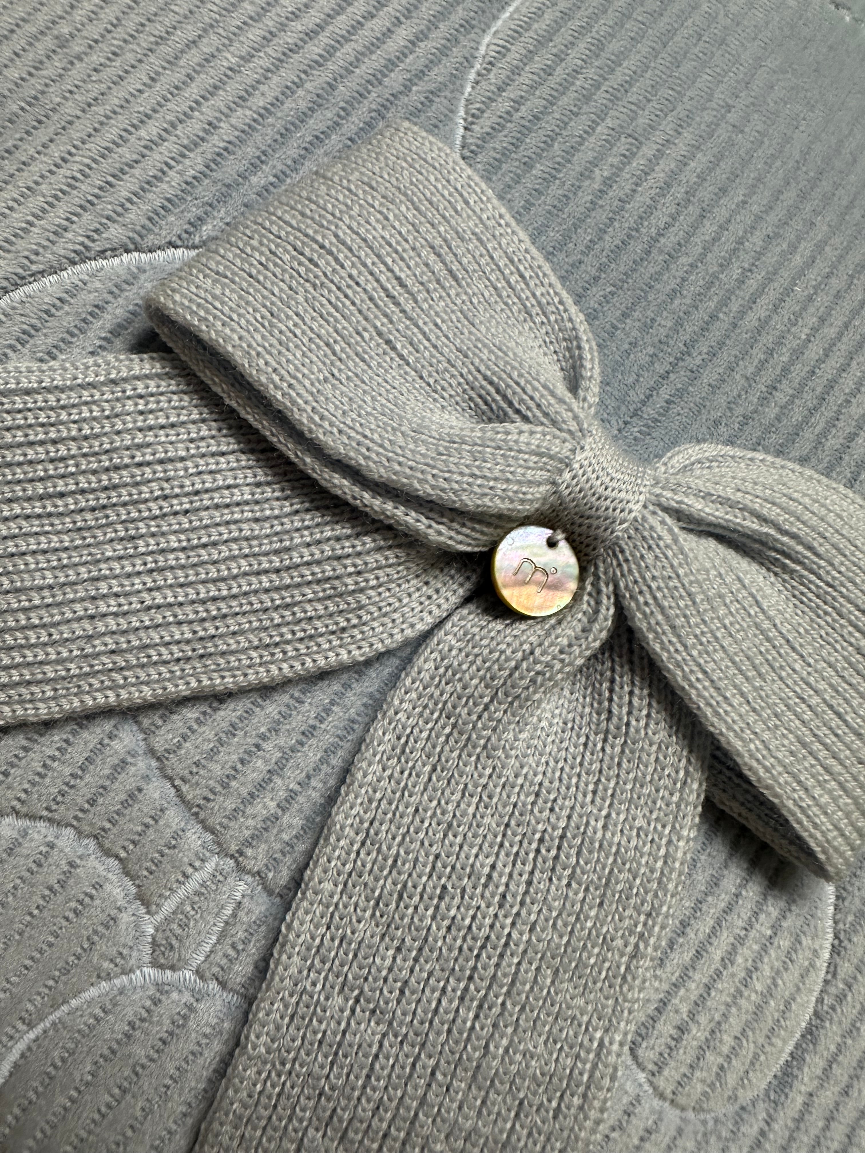 Coperta - IN5981