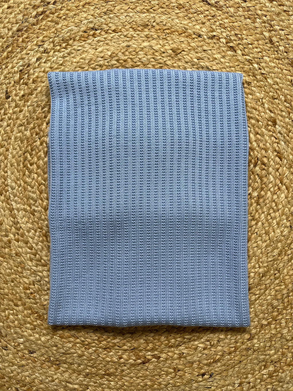 Coperta - IN5280