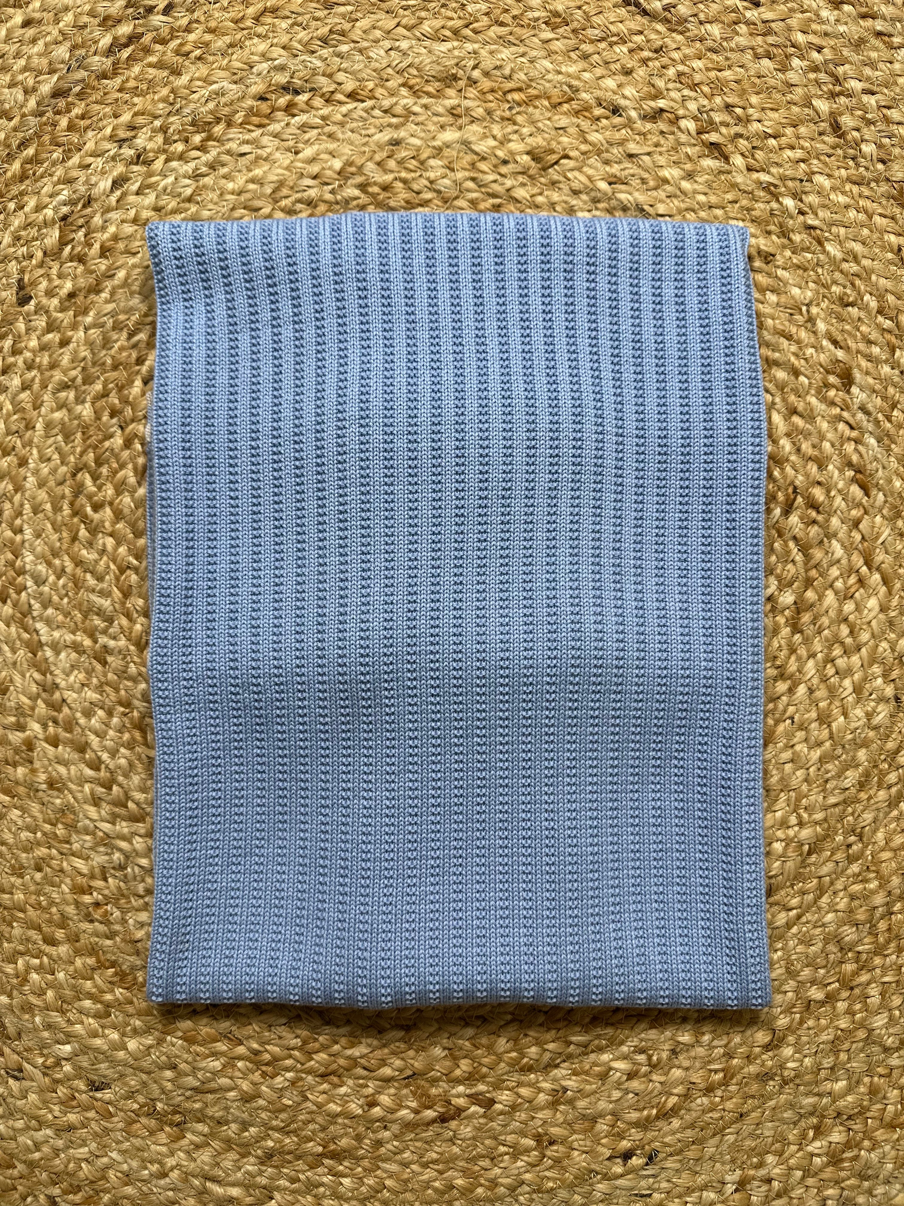 Coperta - IN5280