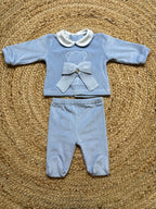 Completo 2 pezzi - IN5951