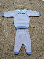 Completo 2 pezzi - IN5250