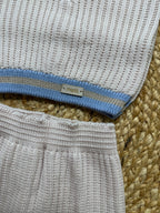 Completo 2 pezzi - IN5250