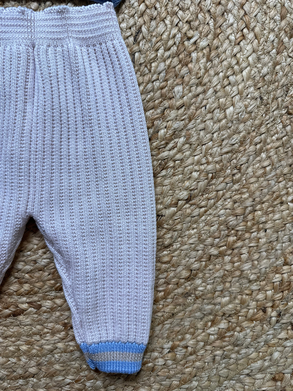 Completo 2 pezzi - IN5250