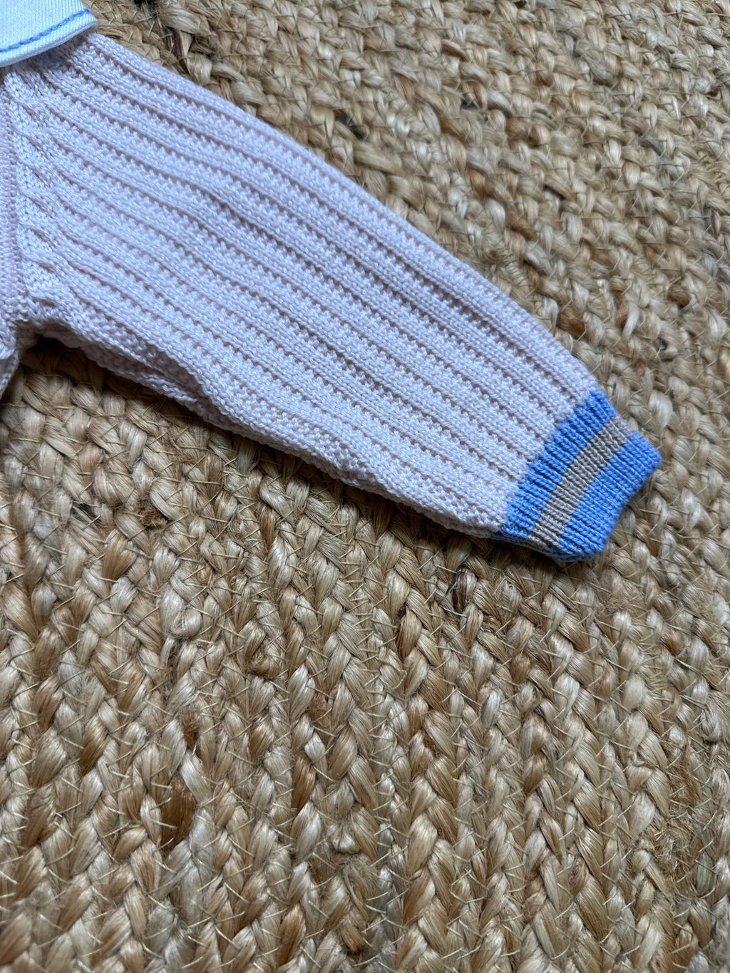 Completo 2 pezzi - IN5250