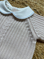 Completo 2 pezzi - IN5250