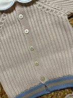 Completo 2 pezzi - IN5250