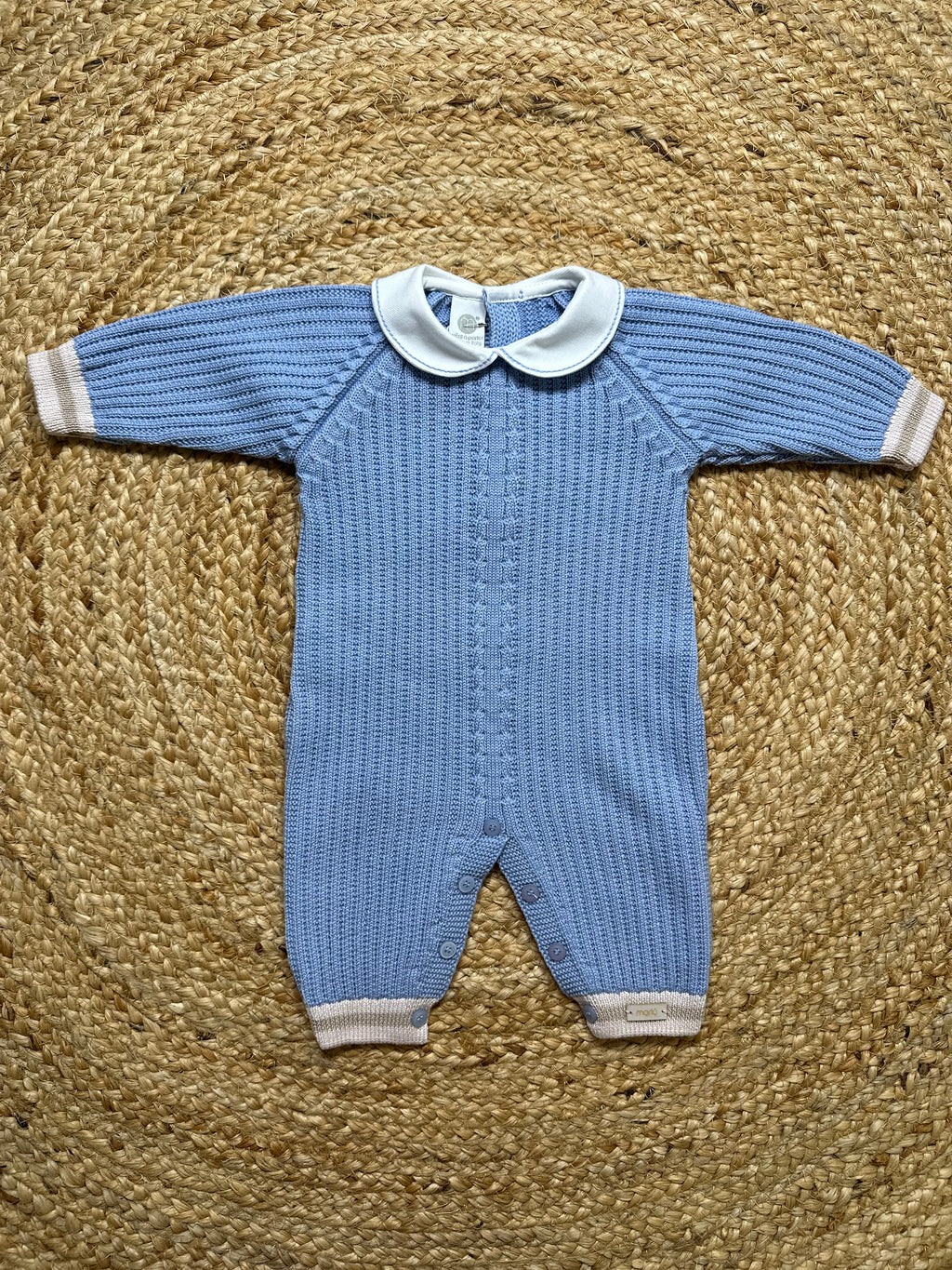Tutina - IN5210