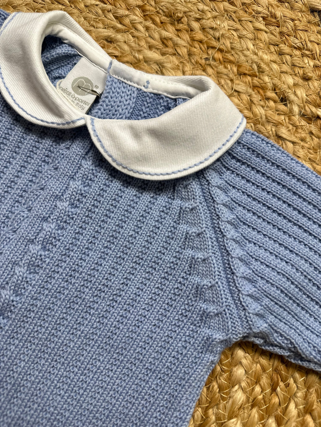 Tutina - IN5210