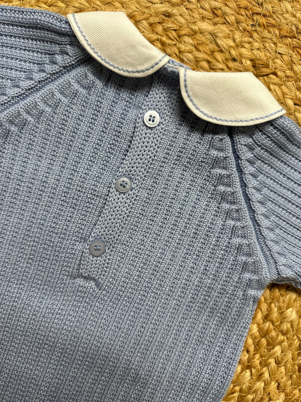 Tutina - IN5210