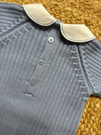 Tutina - IN5210