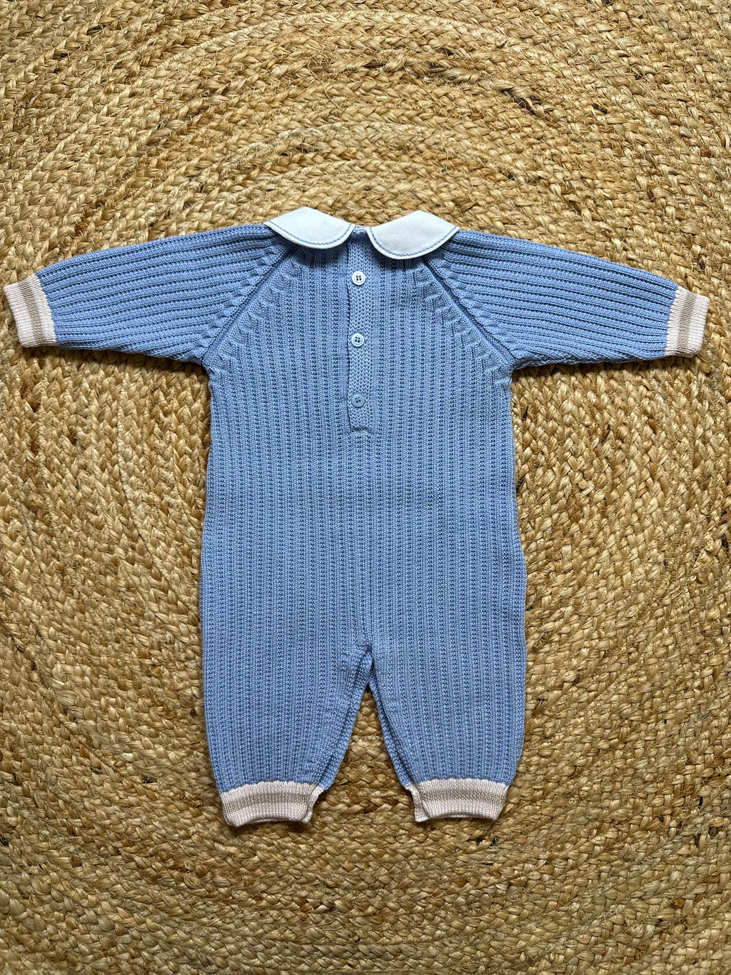 Tutina - IN5210