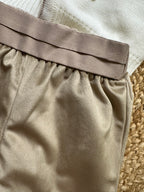 Completo Battesimo 4 pezzi - IM20960BO