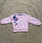 Felpa felpata - 222062