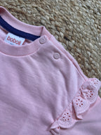 Felpa felpata - 222062