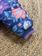 Giubbino reversibile - 222185