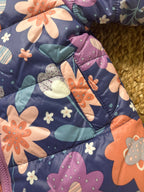 Giubbino reversibile - 222185