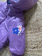 Giubbino reversibile - 222185