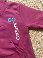 Felpa felpata - 342009