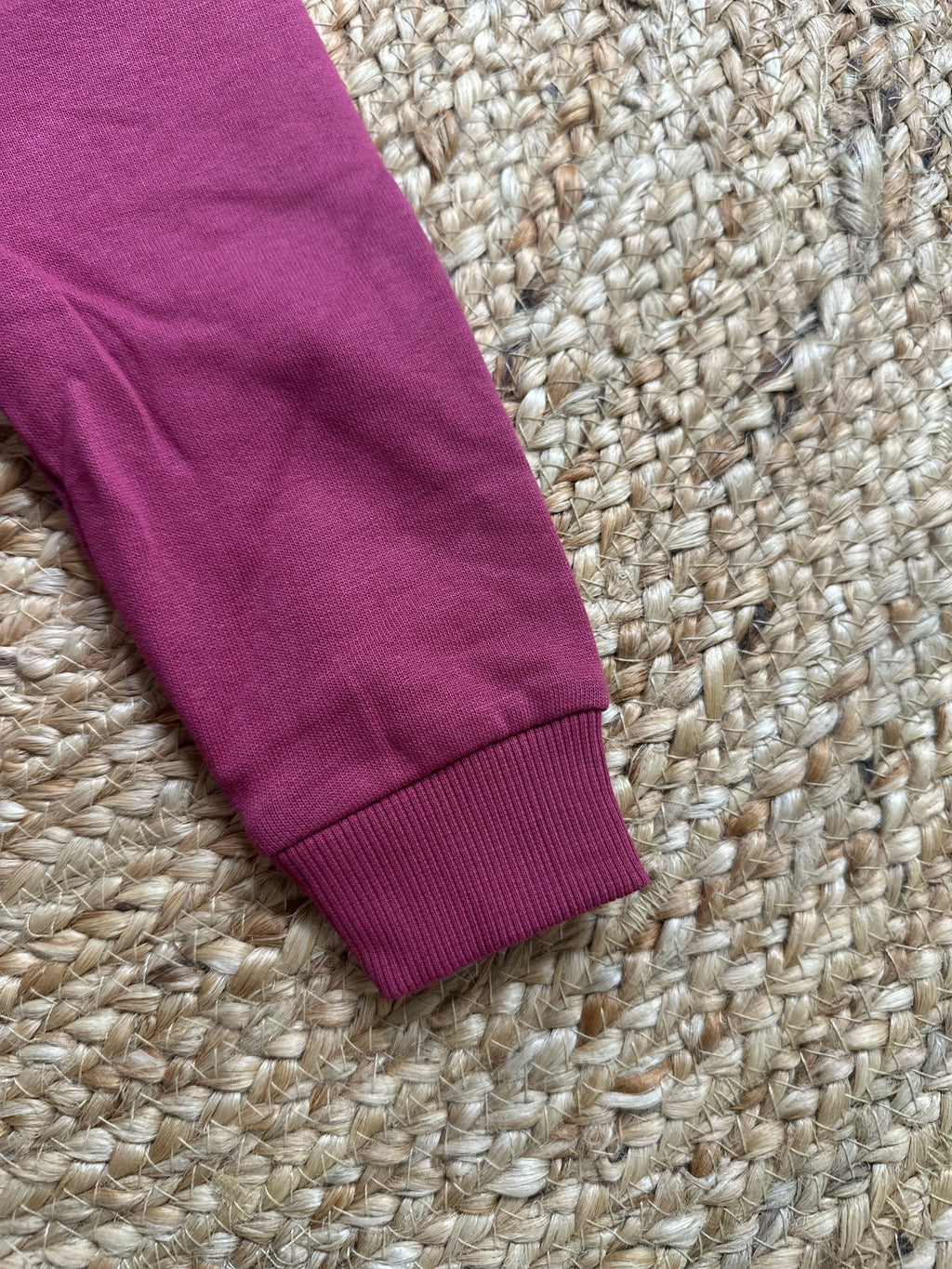 Felpa felpata - 342009