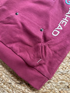 Felpa felpata - 342009