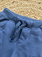 Pantalone Tuta - 302083