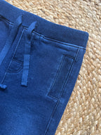 Pantalone Denim - 390248