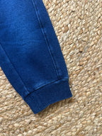 Pantalone Denim - 390248