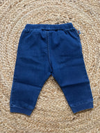 Pantalone Denim - 132174