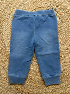 Pantalone Denim - 380248