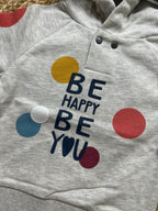 Felpa felpata - 242132